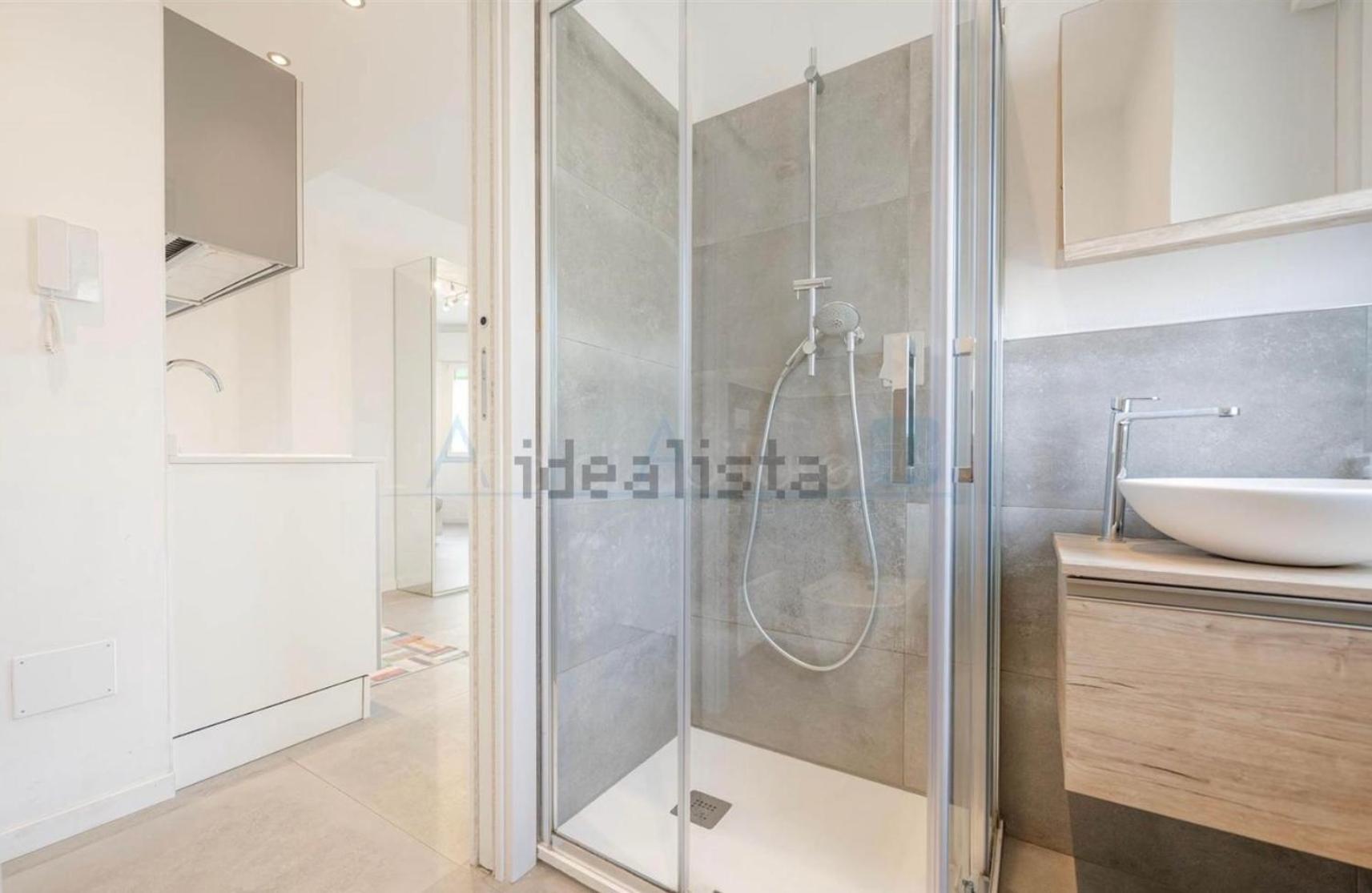 Appartamento Piazza Mazzini Lido di Jesolo Exteriér fotografie